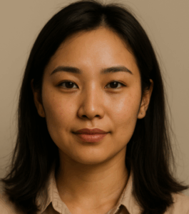 Алия Нуржанова