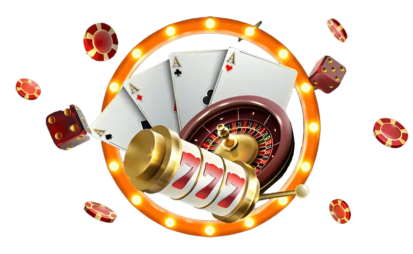 онлайн-гемблинг казахстан